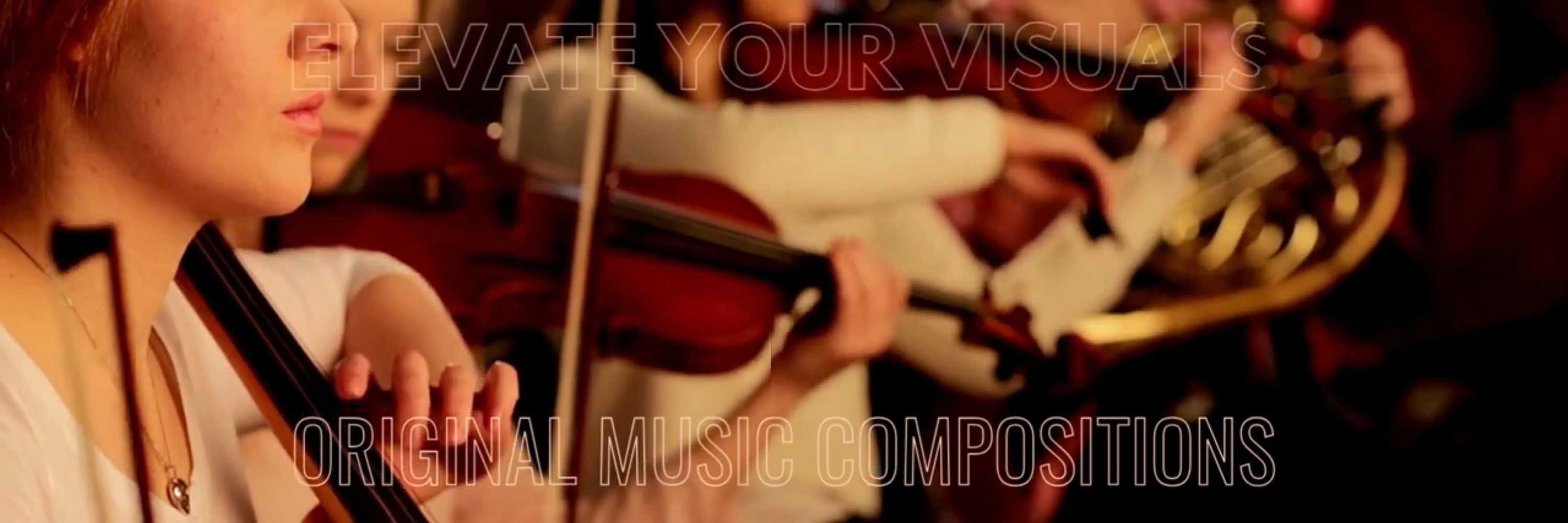 sINGLE hANDED 🎹 Composer