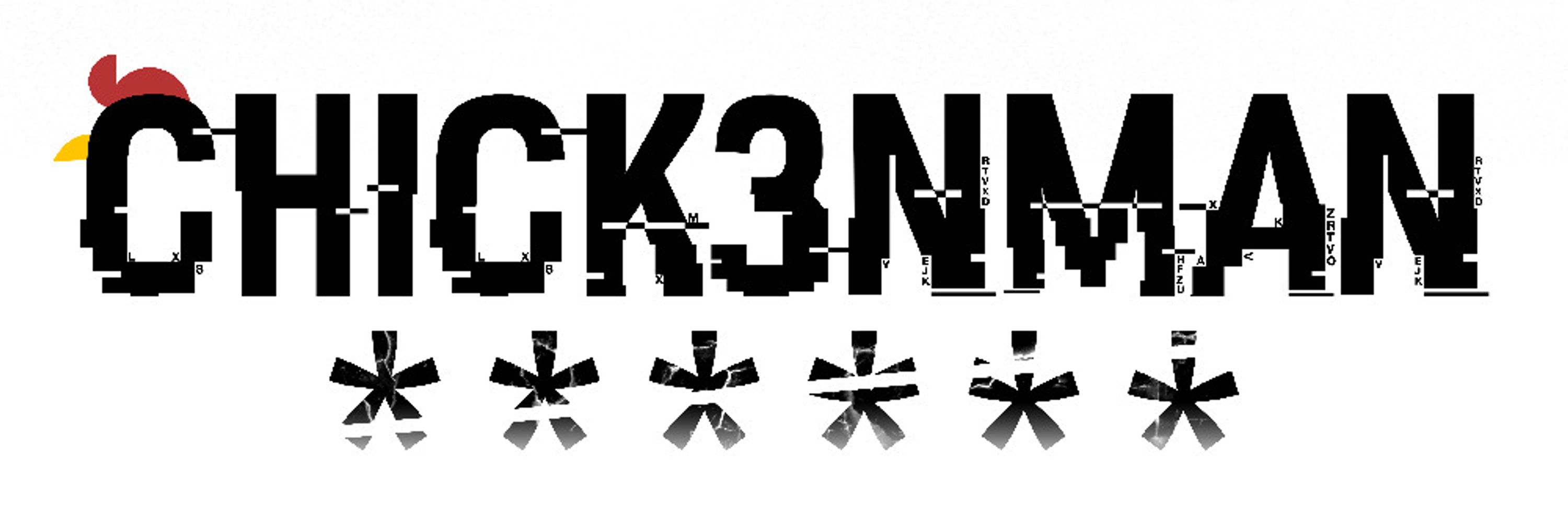Chick3nman