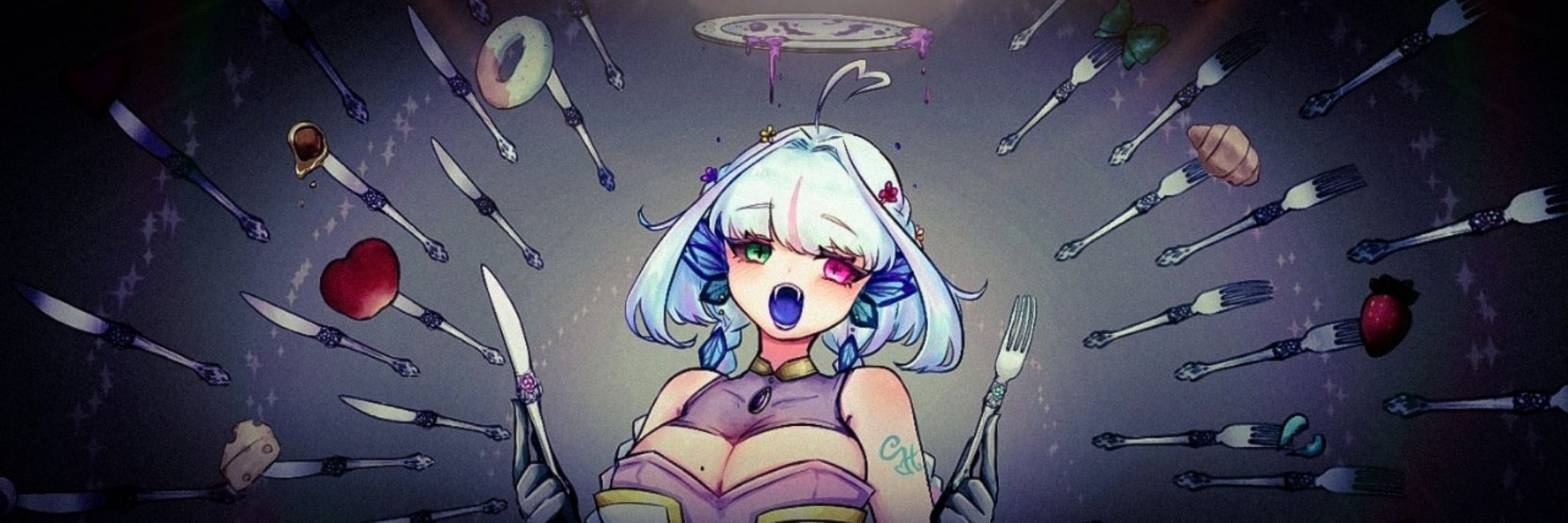 音織