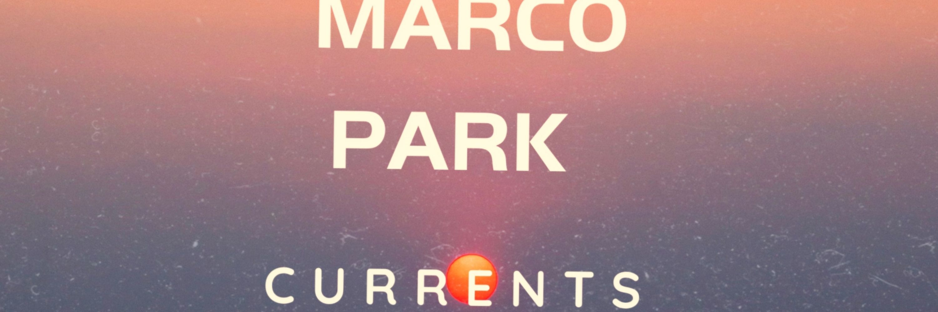 Marco Park