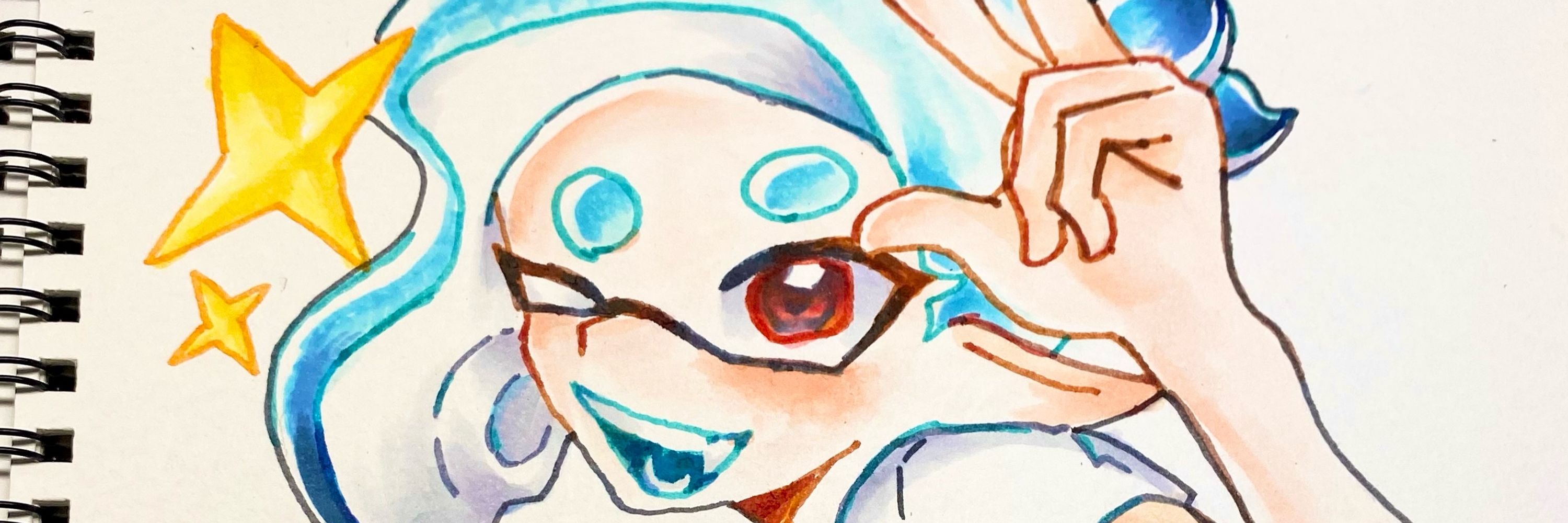けいと。