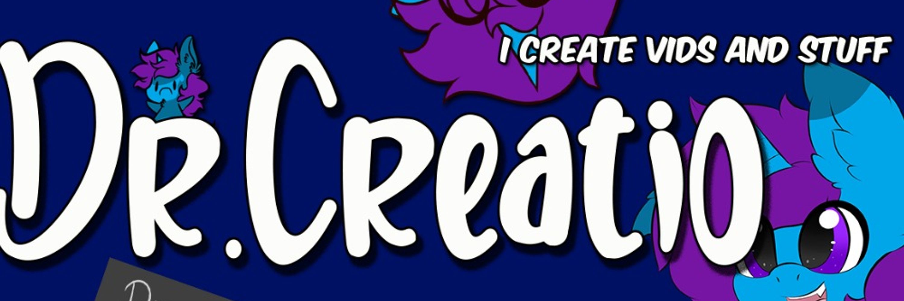 Creatio