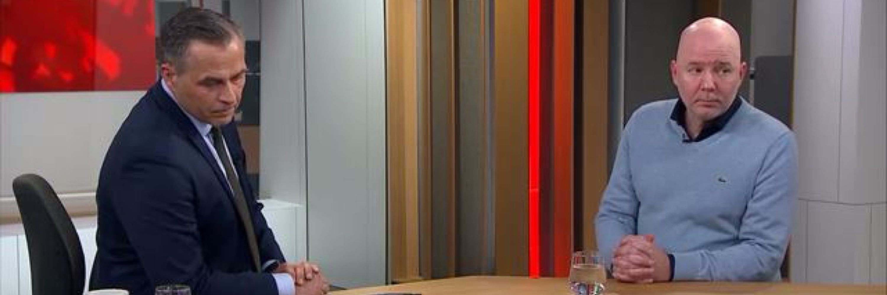 Morten Rønnelund 🦋