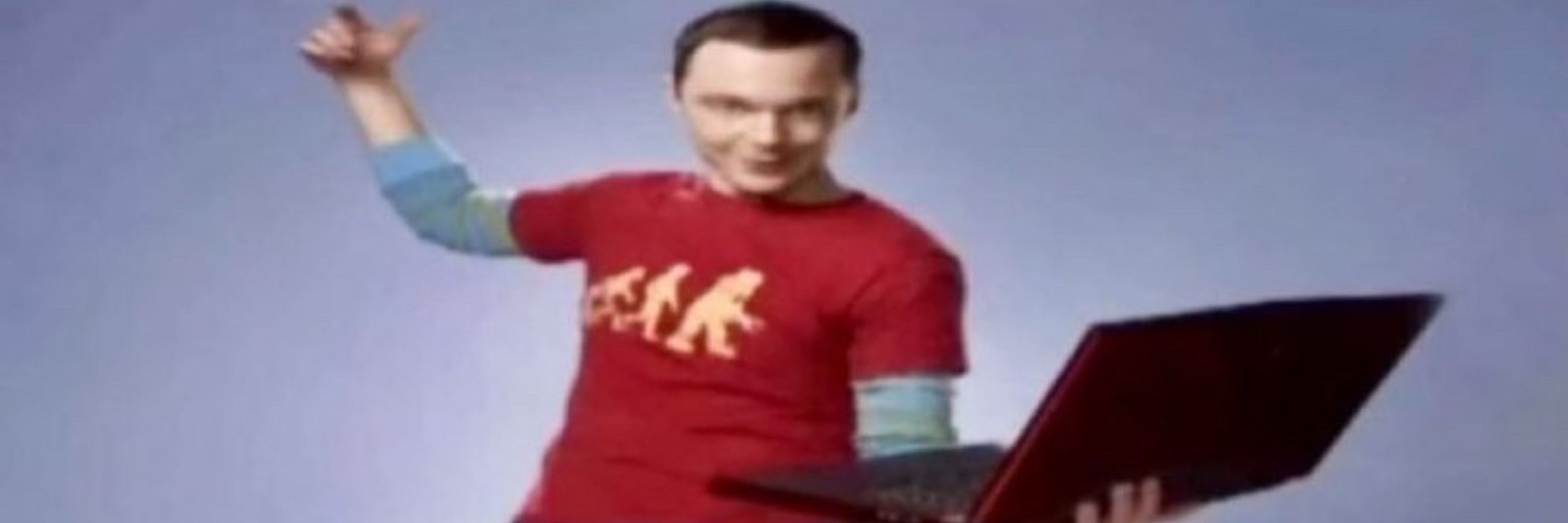 dwiffy b