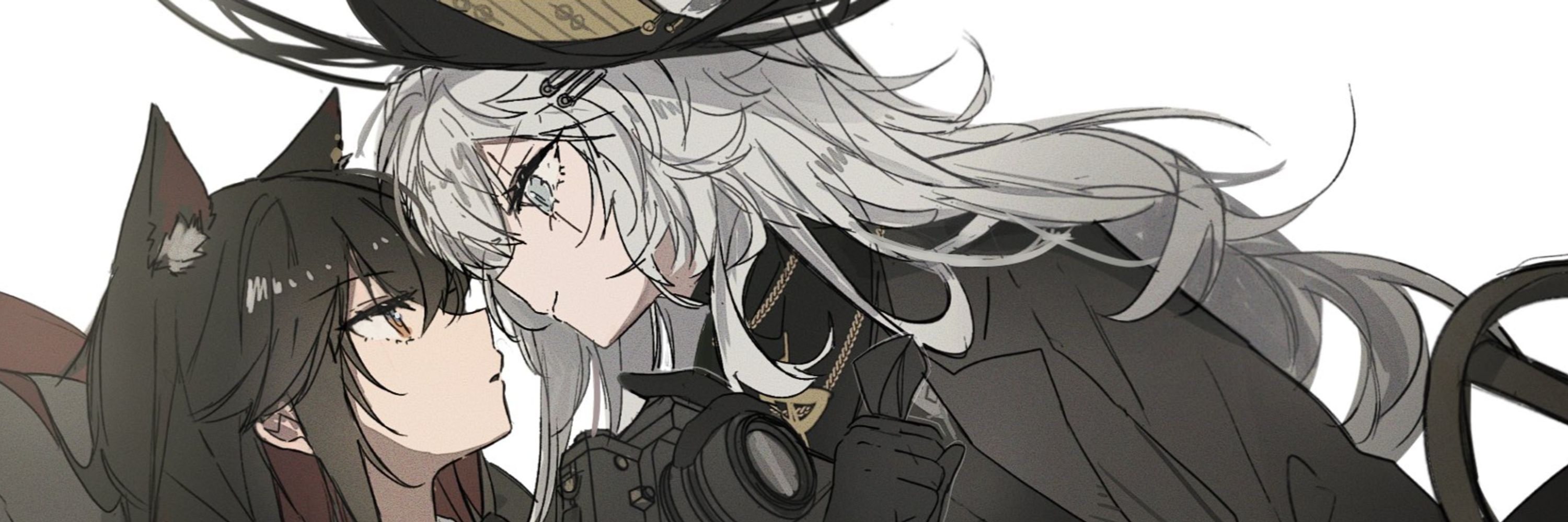Aika Usodori, Vatican of Halvadron