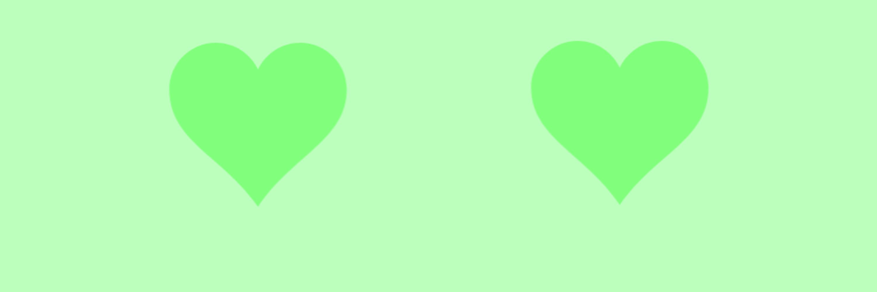 {-💚Lara💚-}