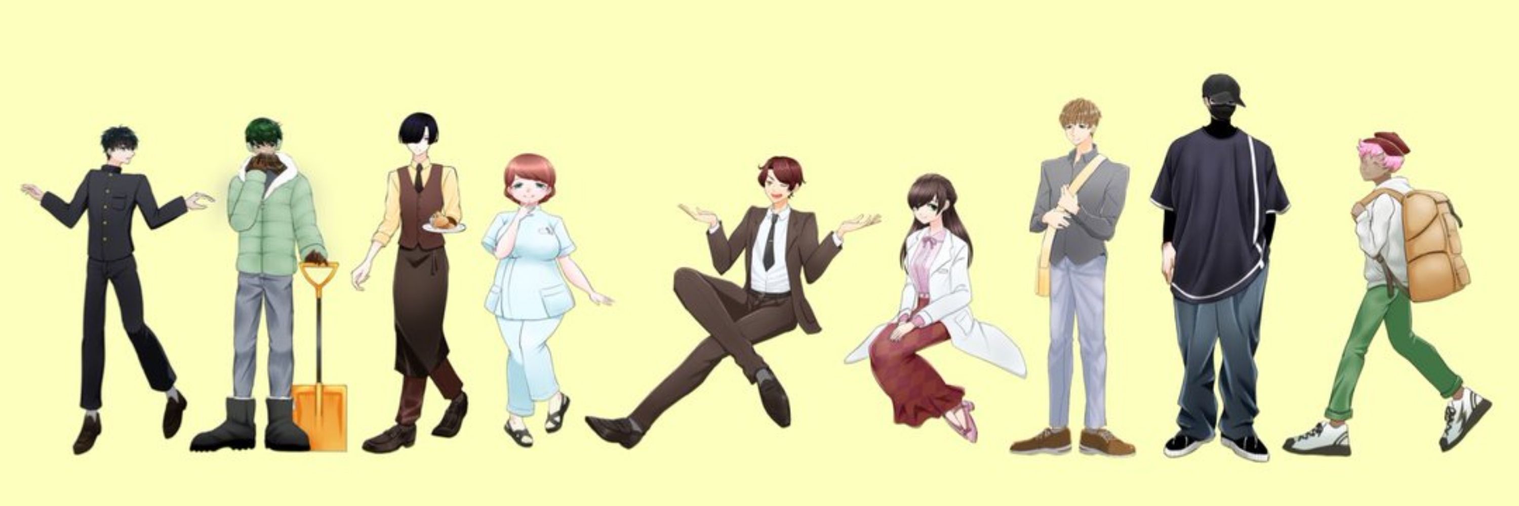 持谷焙子
