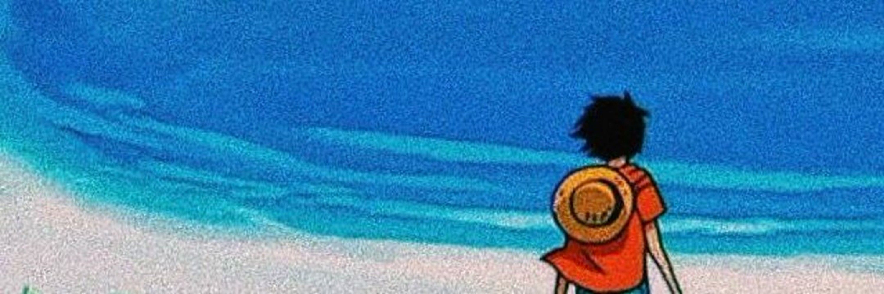 fernando
