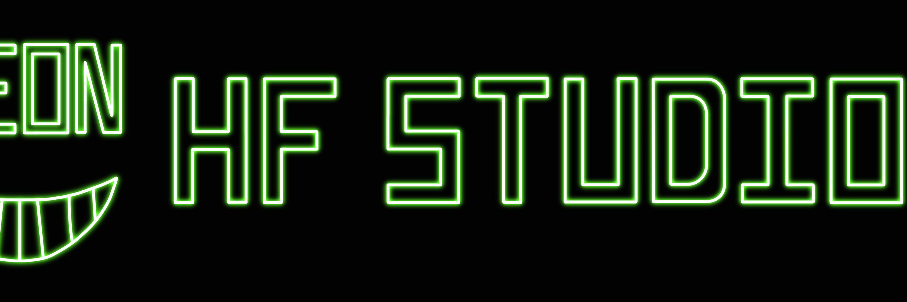 Neon HF Studios