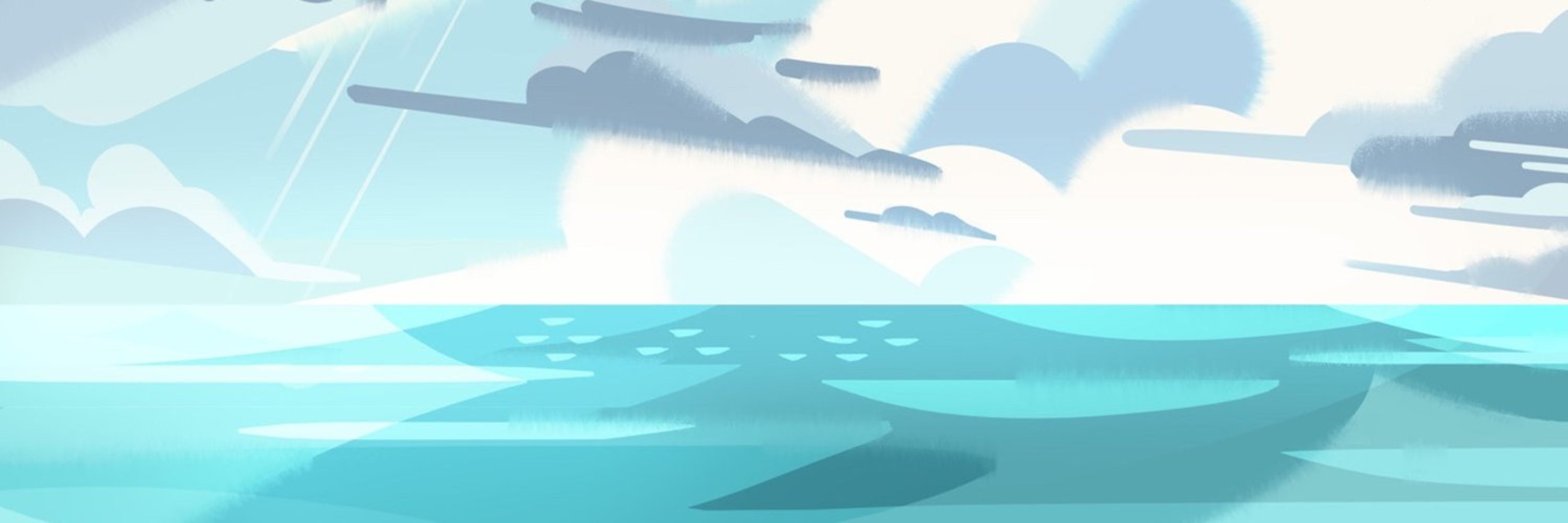 *・°☆Reef☆°・*