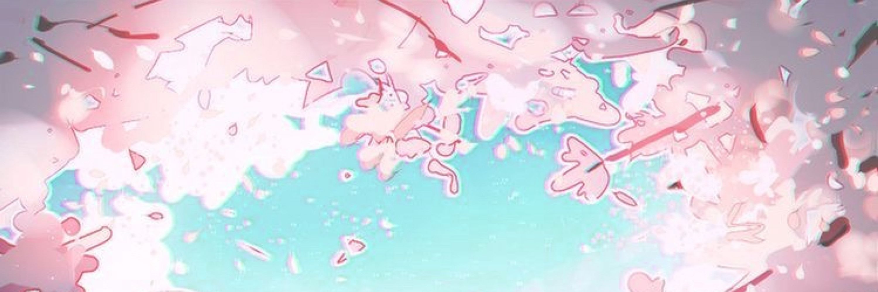 ceit / ange ⚢ - jing yuan’s wife