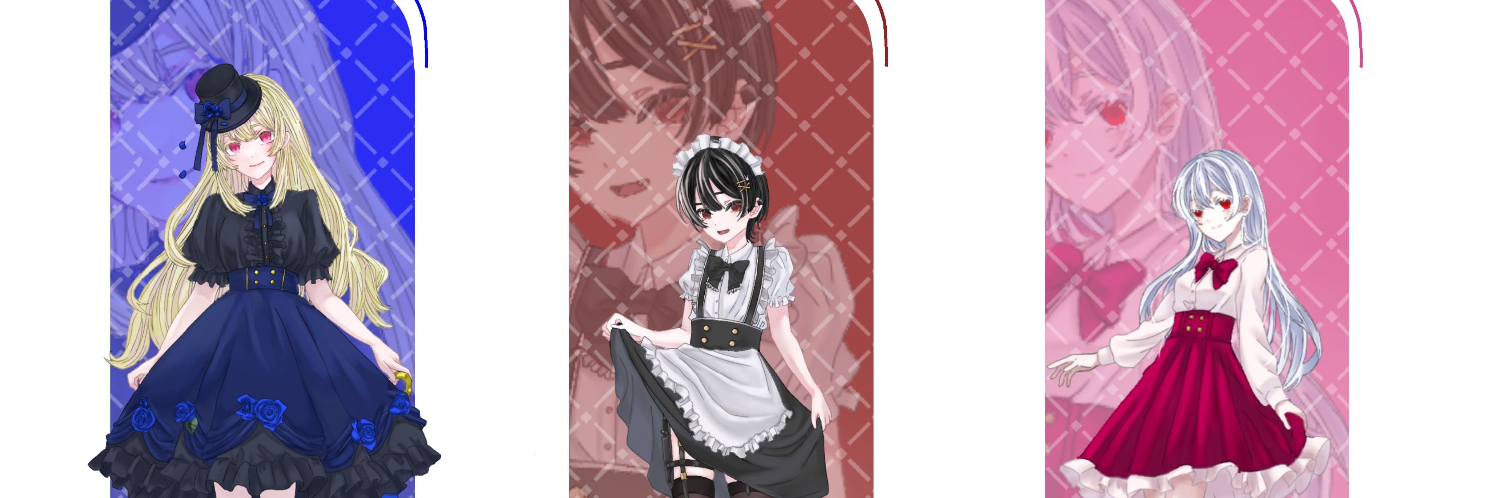 ゆっちー
