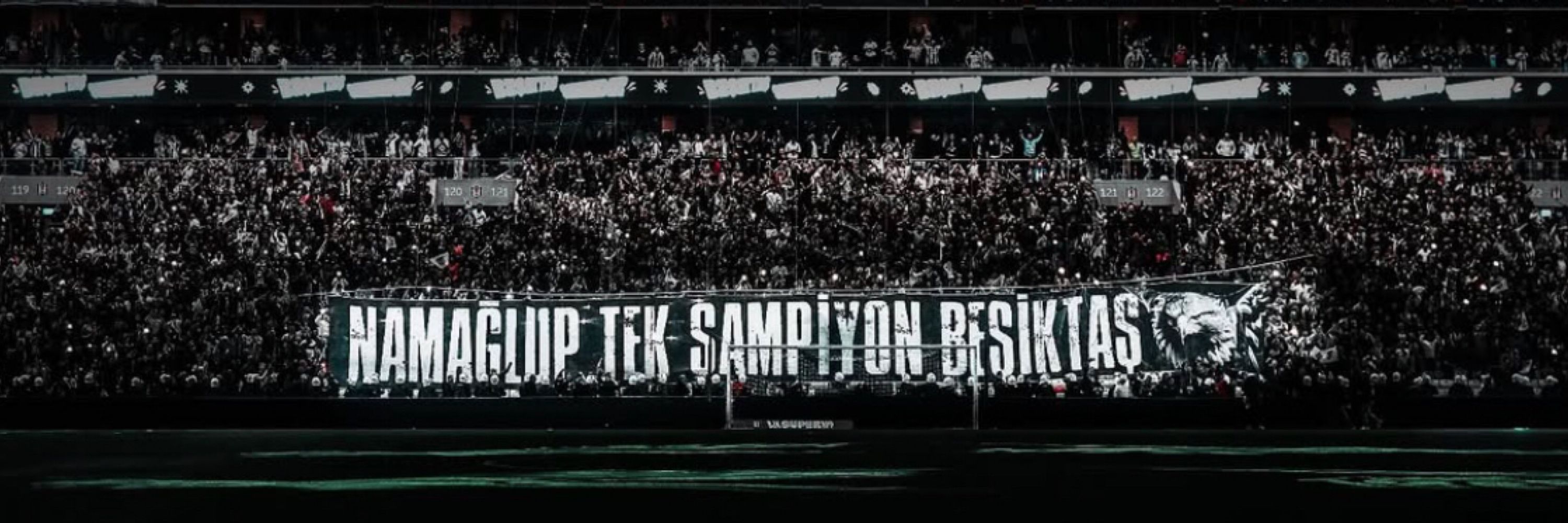 Serhat