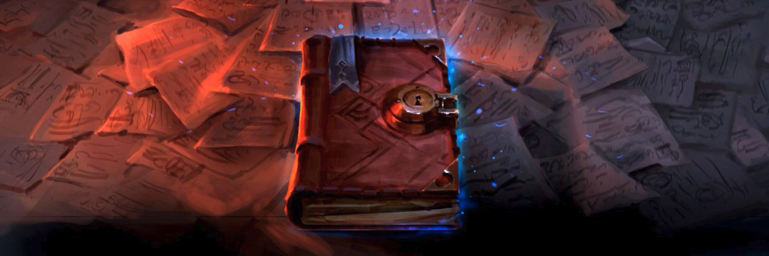 Lore Wise Games