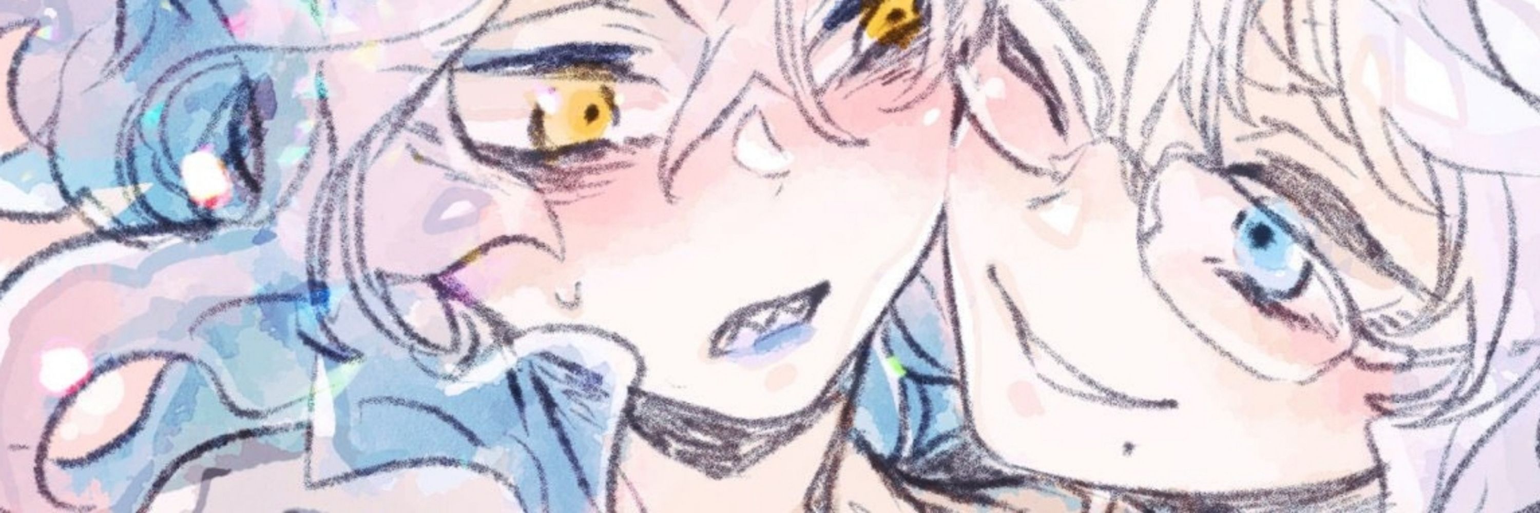 Ⓜ︎