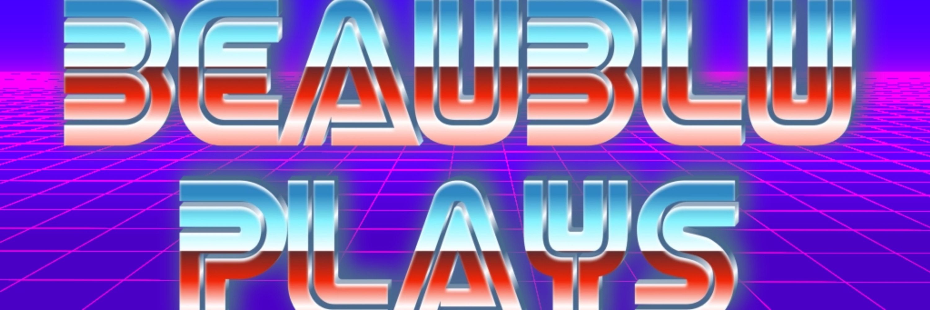 Beau