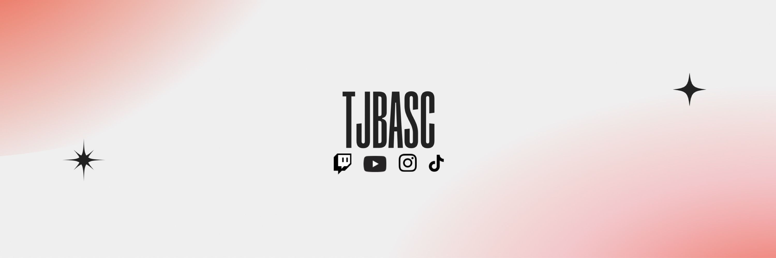 TJBASC