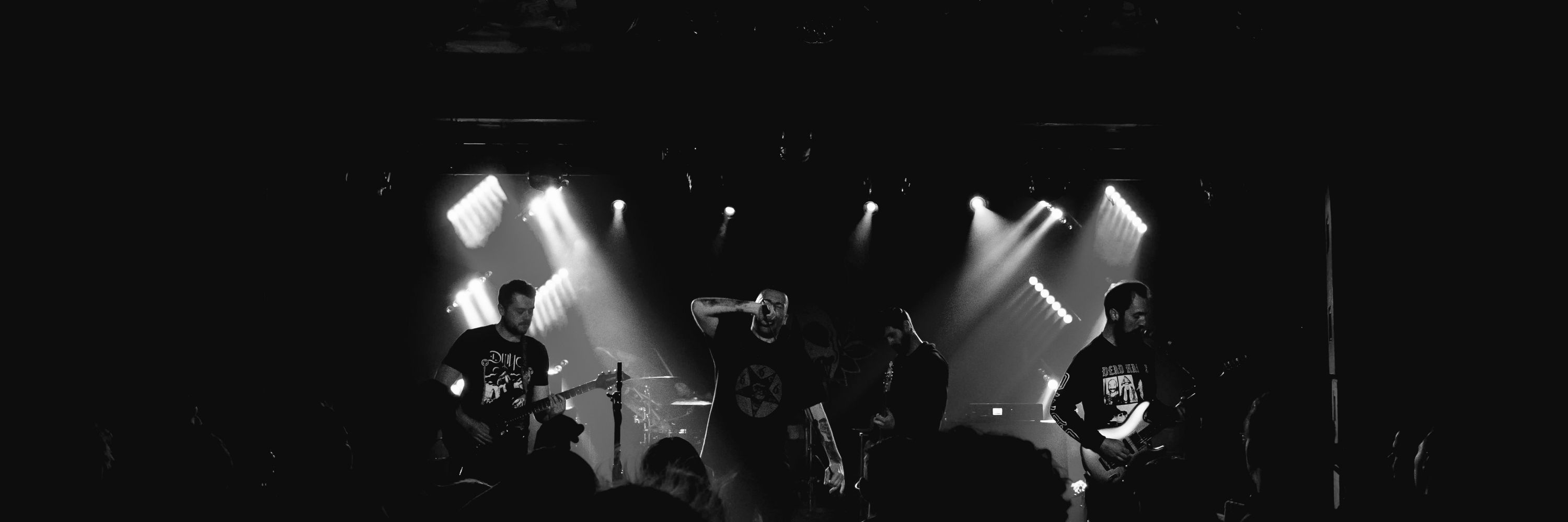 Verminthrone