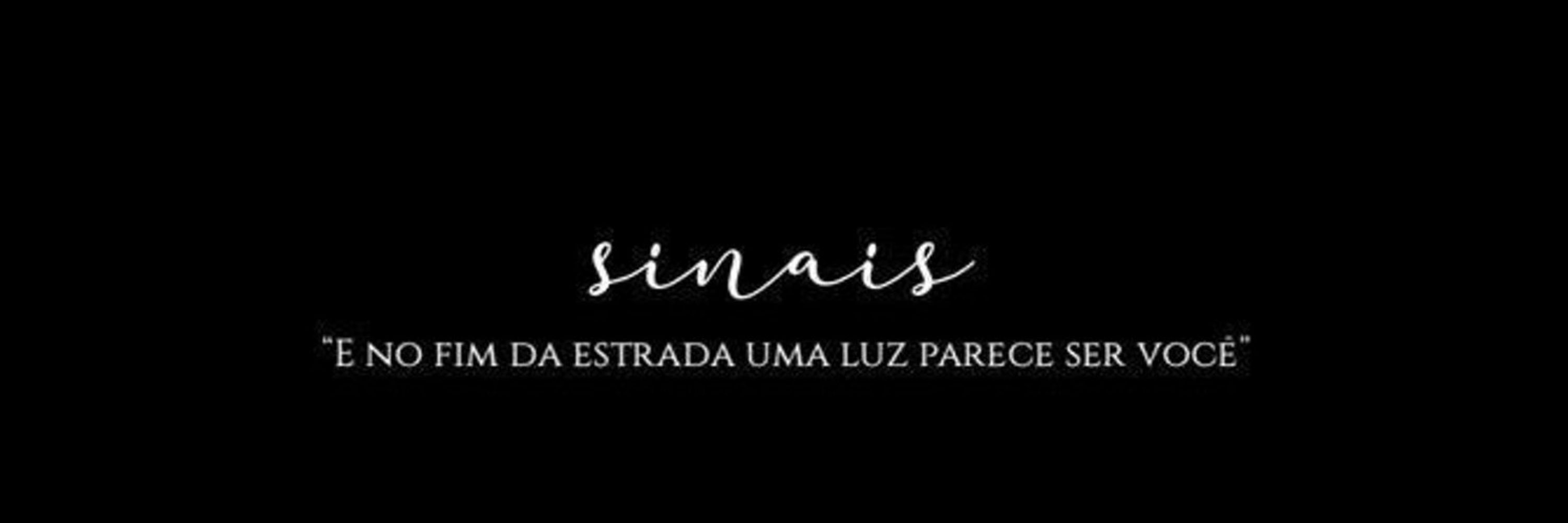 Vi || NA LUA 🧑🏽‍🚀🌙