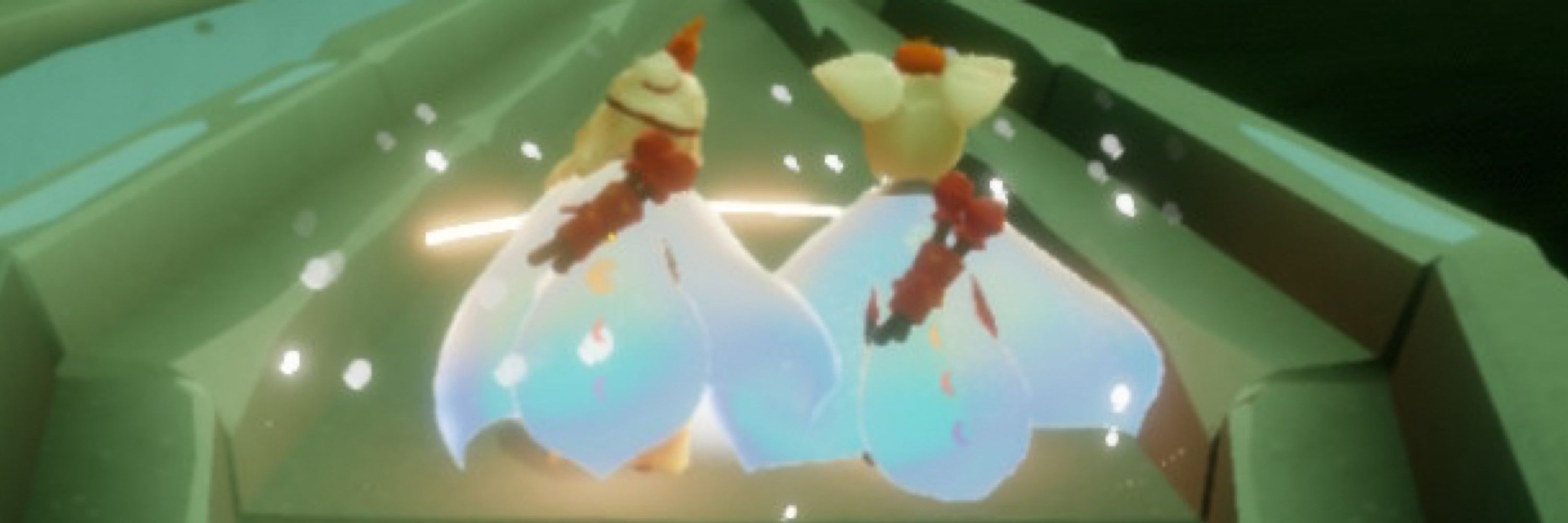 ウラトルマンねぎちゃ