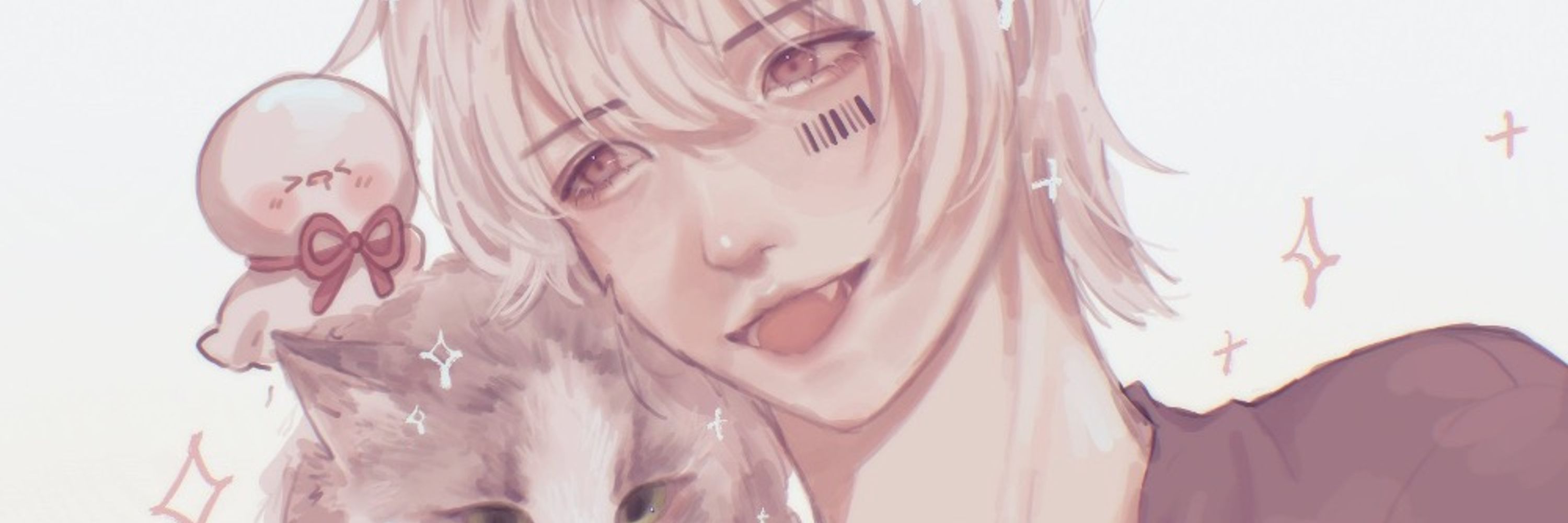 メルチュリー