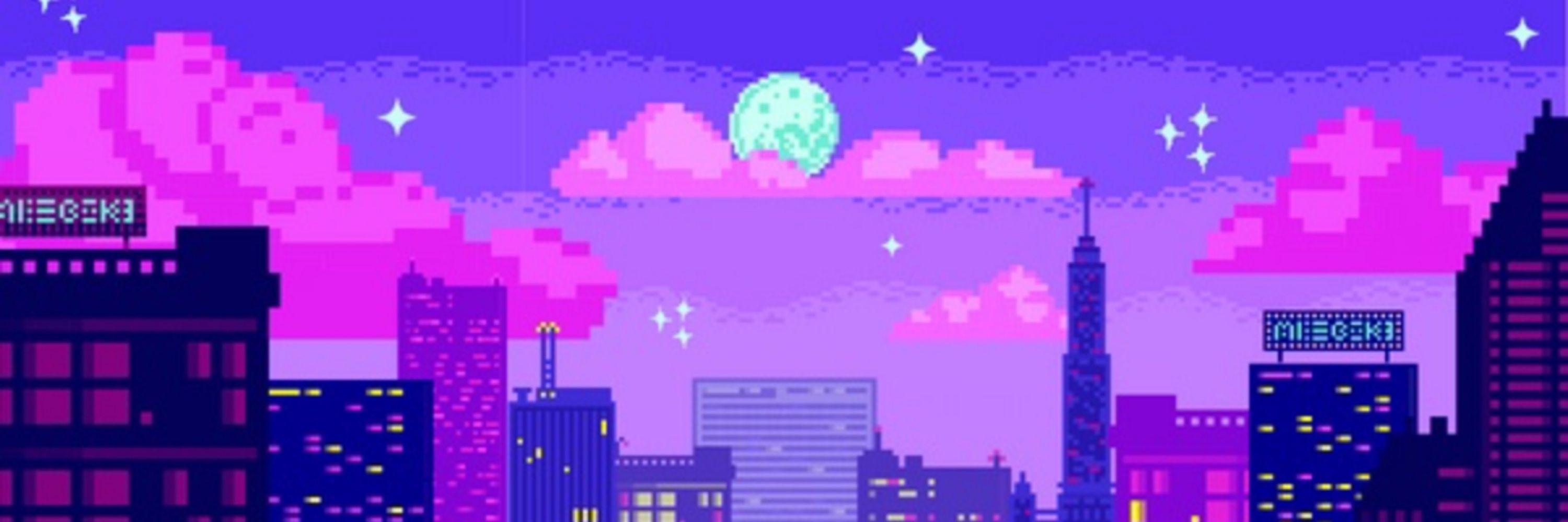 Abel Inorbit