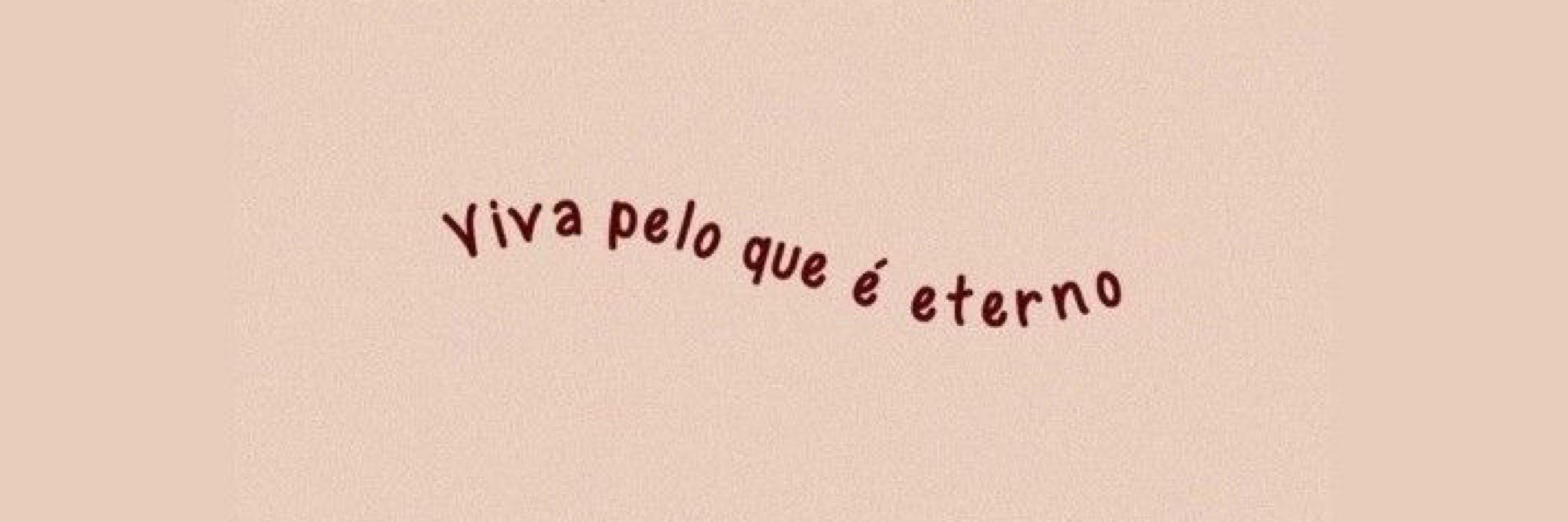 mileninha🌸