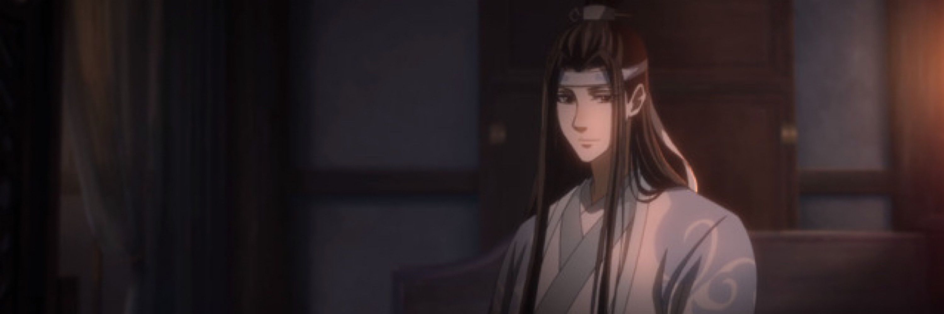 Hanguang_Jun