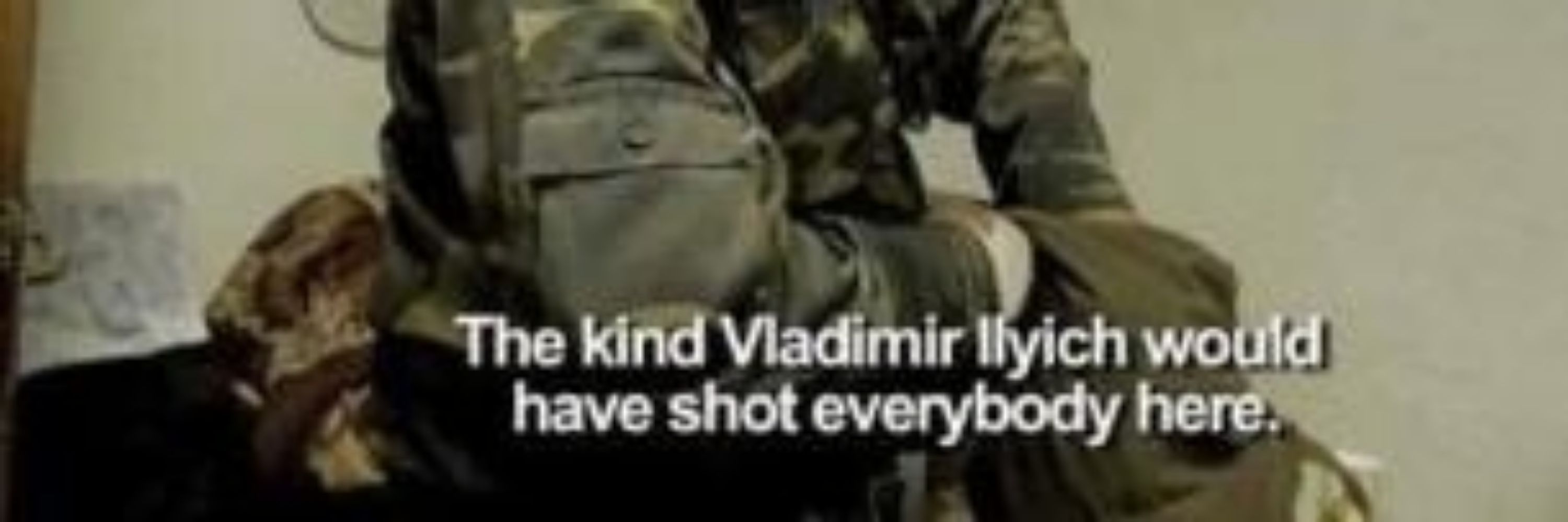 Kim Philby fan account