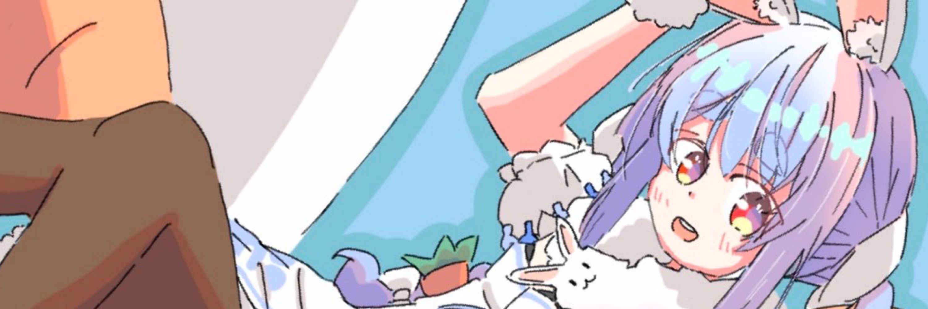 さんがつ