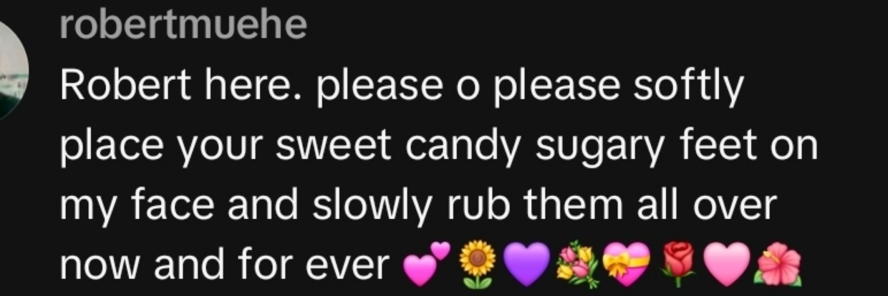 Cin