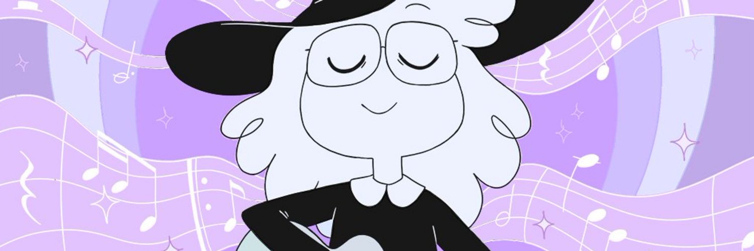 rachel
