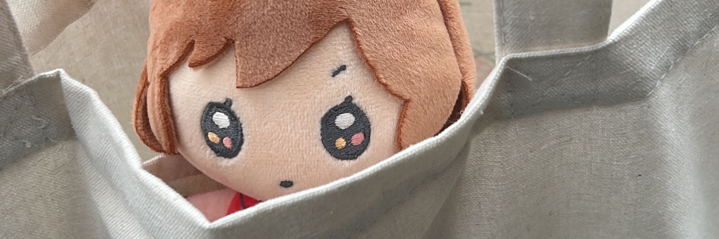 とびきち🍨🍌