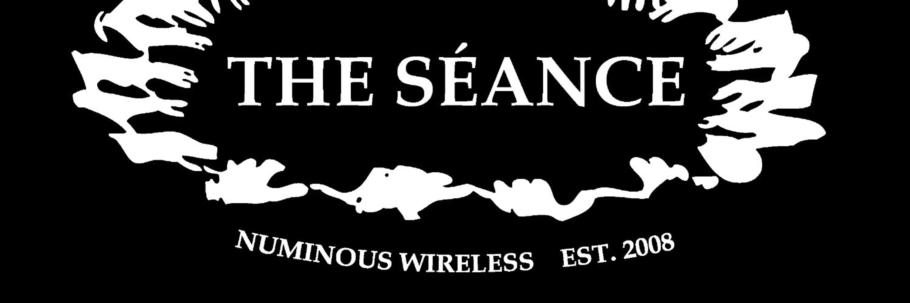 The Séance