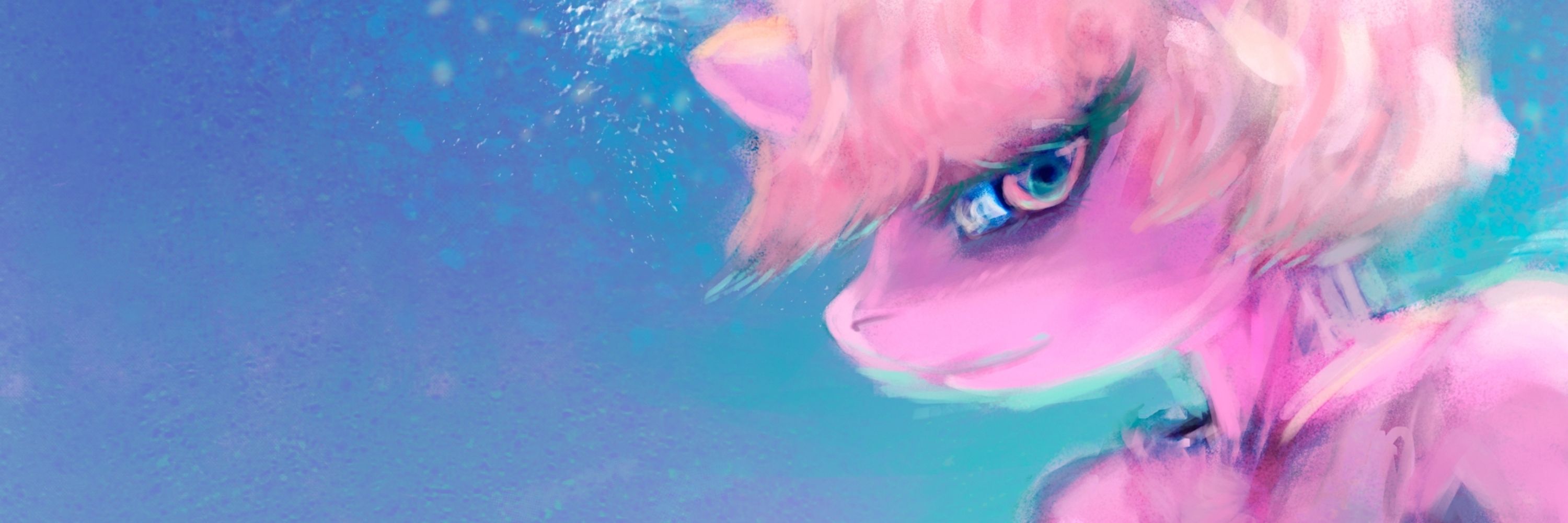 Rzakabro "REZ" ( commissions Open)