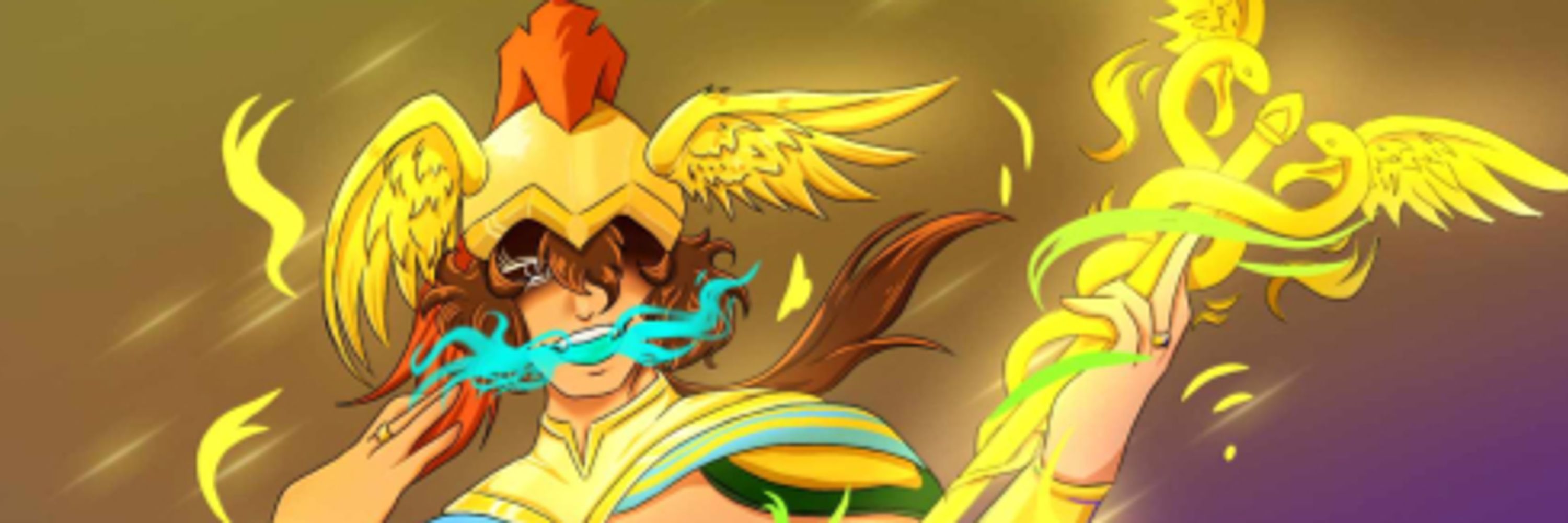 ArtisticaLee04