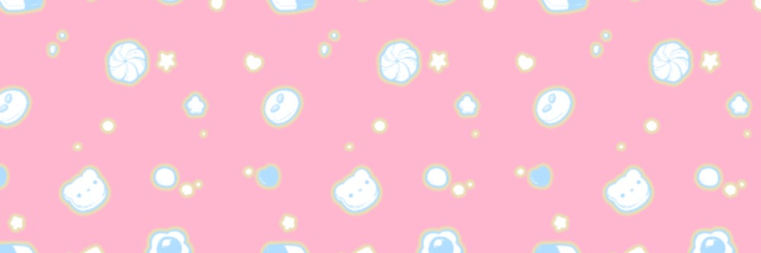 𝐒𝐞𝐫𝐨𝐭𝐨𝐧𝐢𝐧𝐲𝐚𝐧