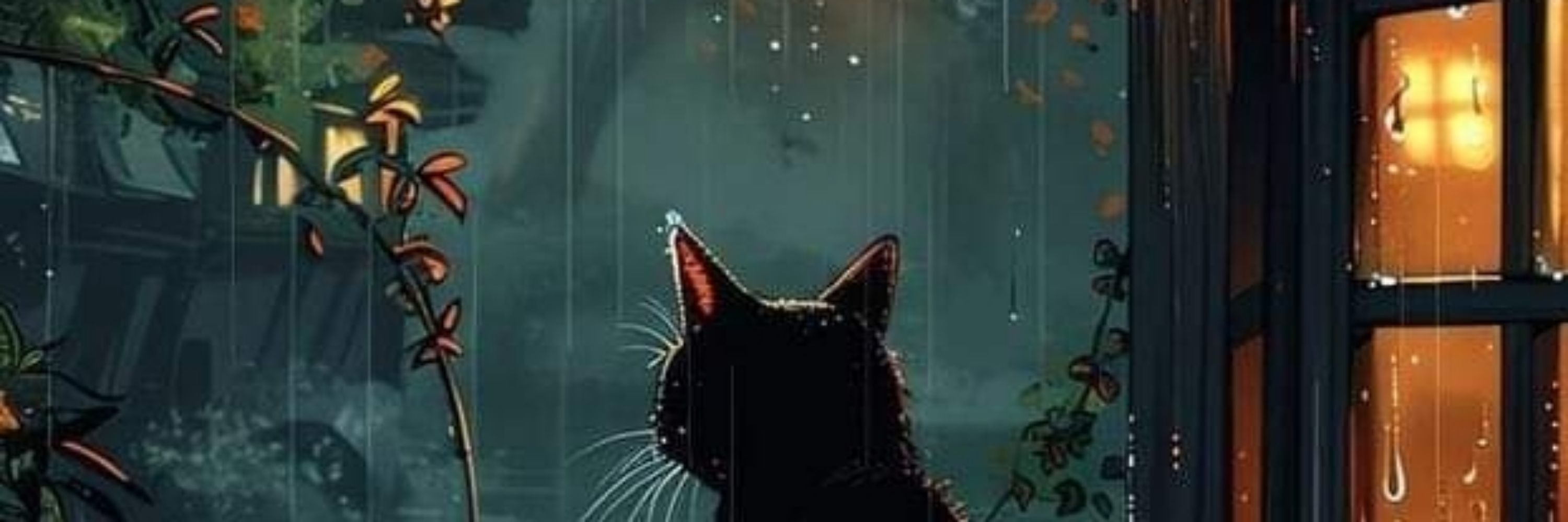 Tina