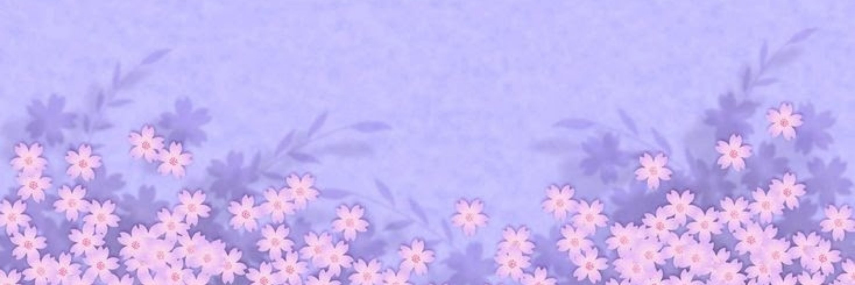 ♡