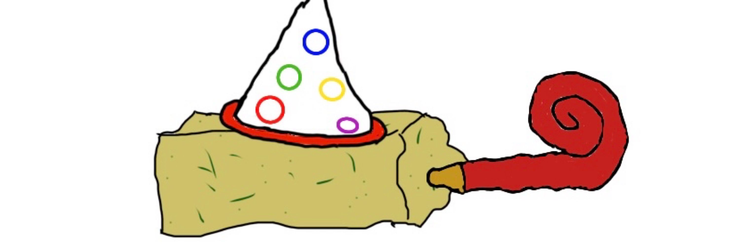 Marty Havarti