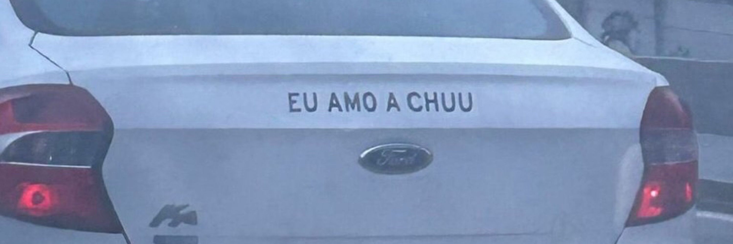 Lucais