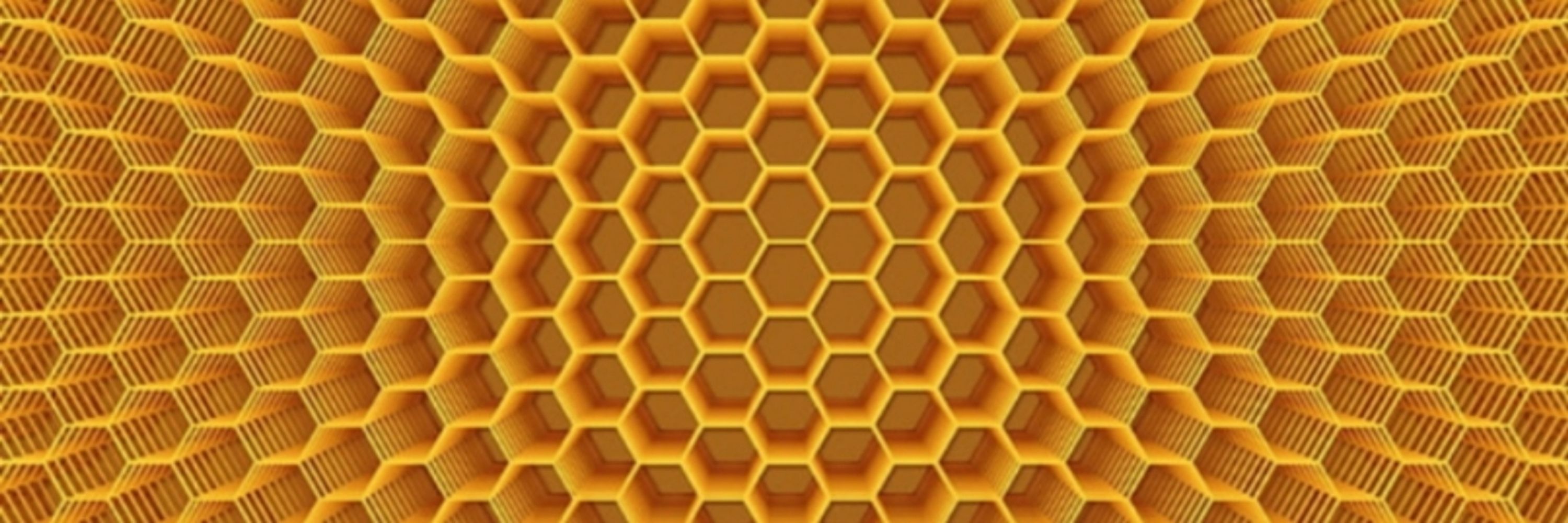 Dewdlebee