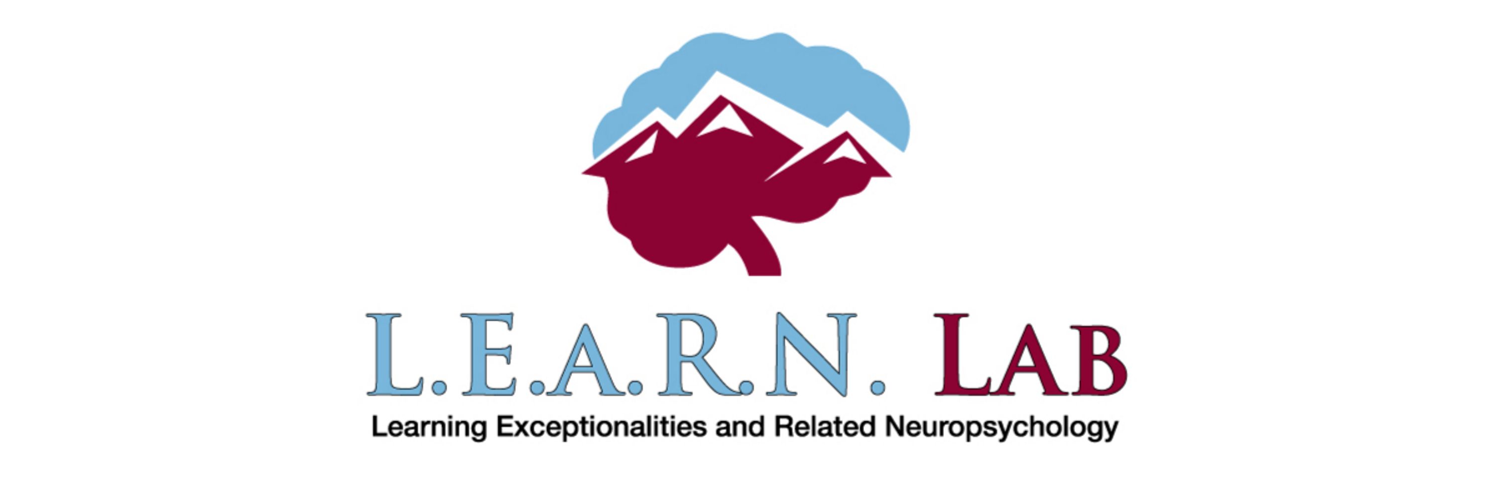 Lauren McGrath, PhD
