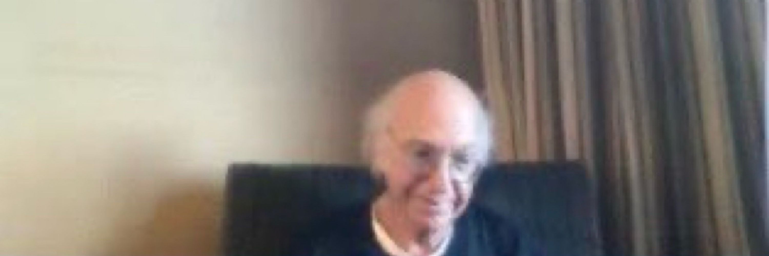 ben