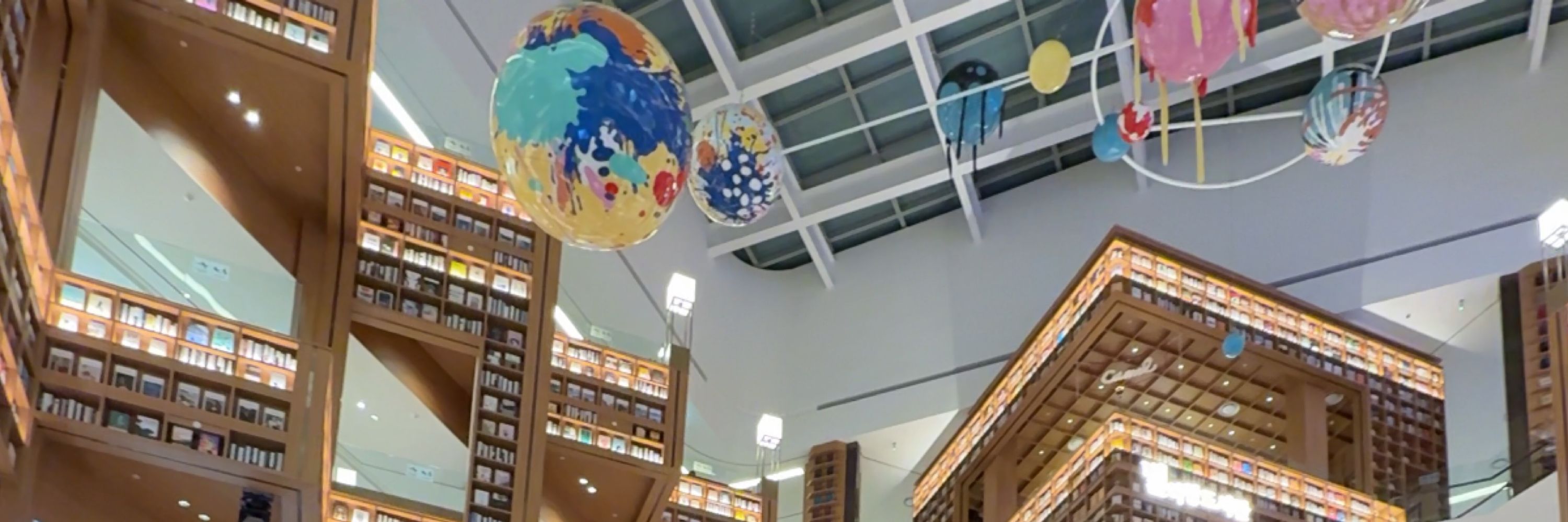 𝕞𝕖𝕘𝕫𝕝𝕚𝕓𝕣𝕒𝕣𝕪📚💕