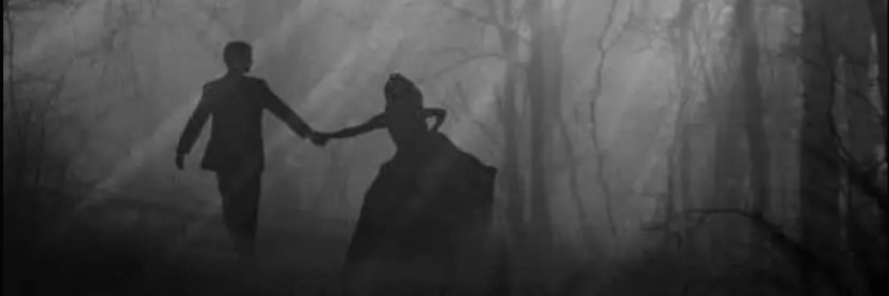 Wayward_Witch