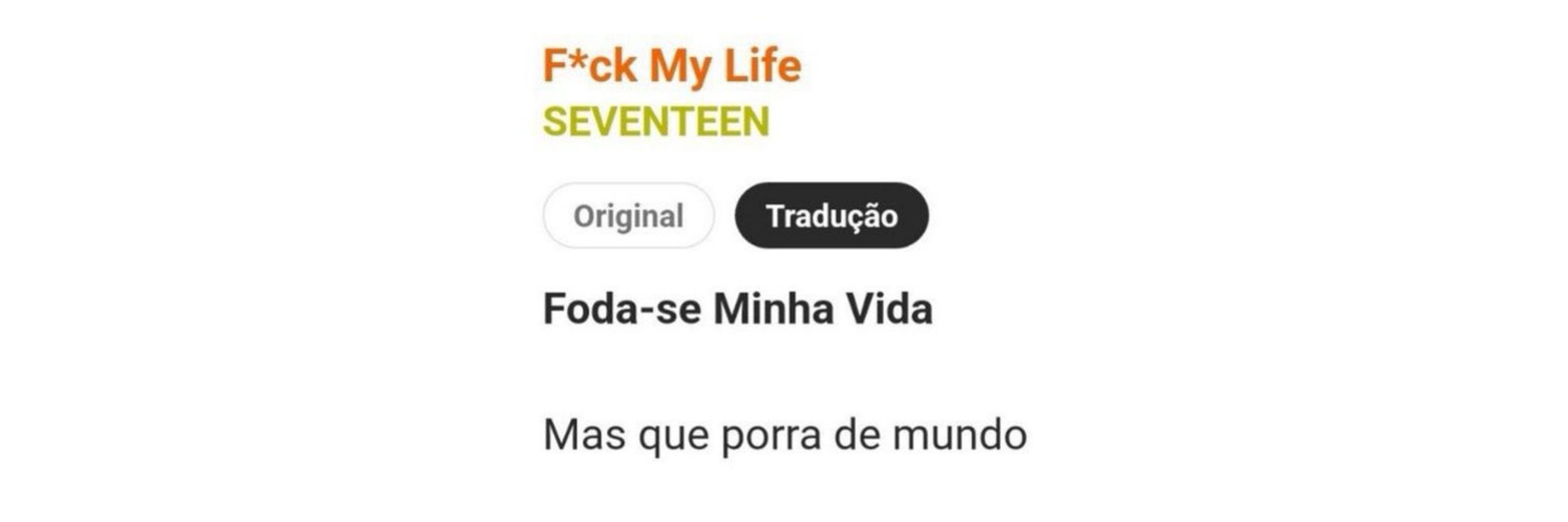 em situação de barril