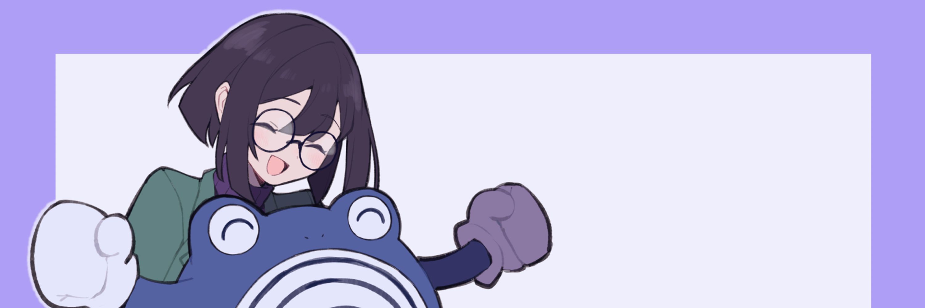 Wolt who is selling stickers