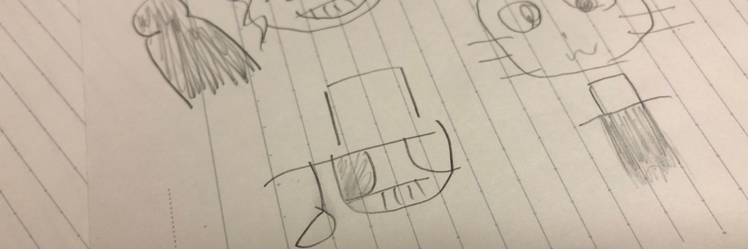 na
