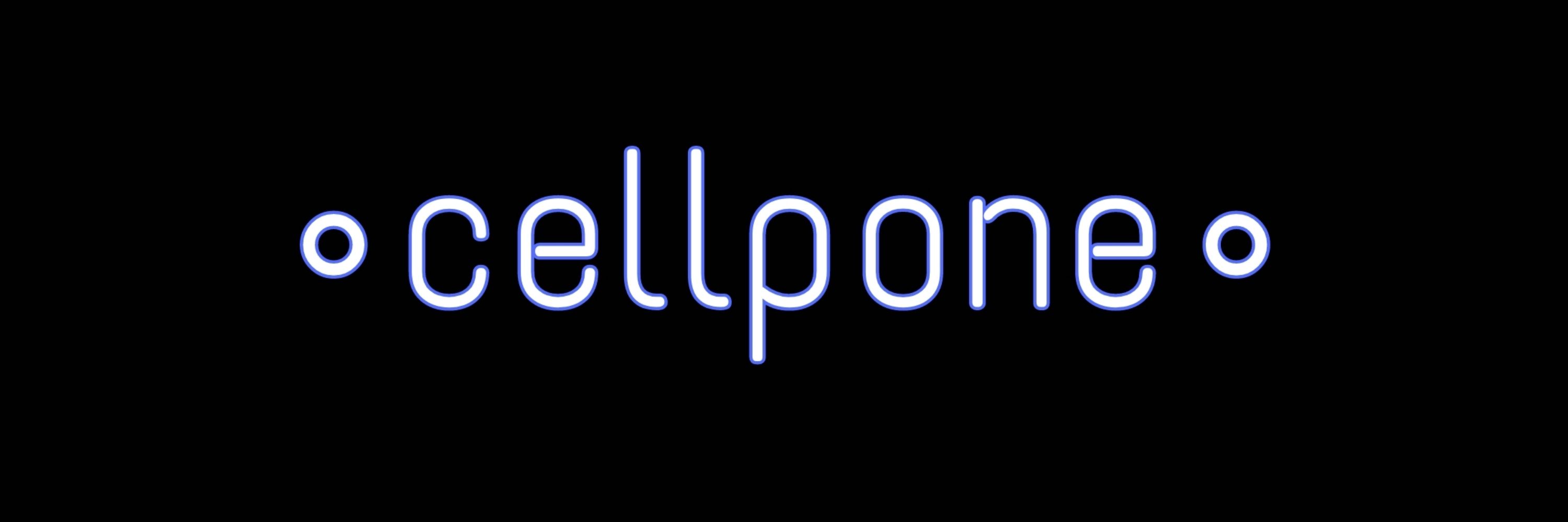 _cellpone_ 